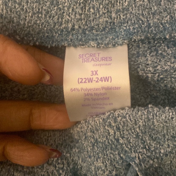 Women’s loungewear Joggers (set of 2) - Picture 10 of 11